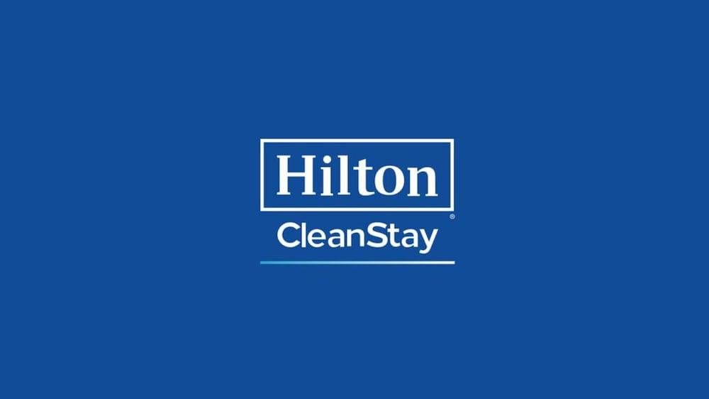 Hampton Inn By Hilton Elko Nevada Εξωτερικό φωτογραφία