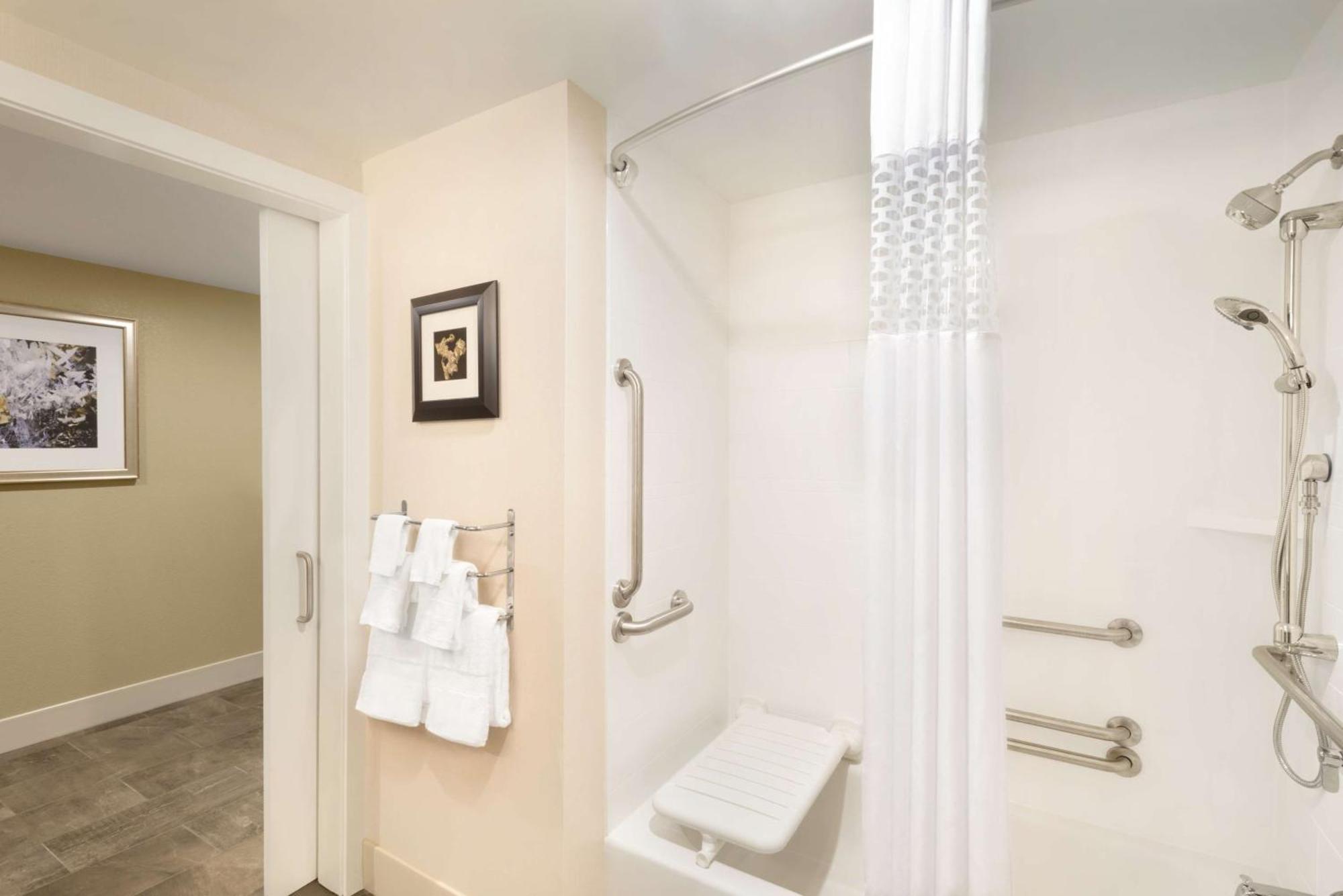 Hampton Inn By Hilton Elko Nevada Εξωτερικό φωτογραφία