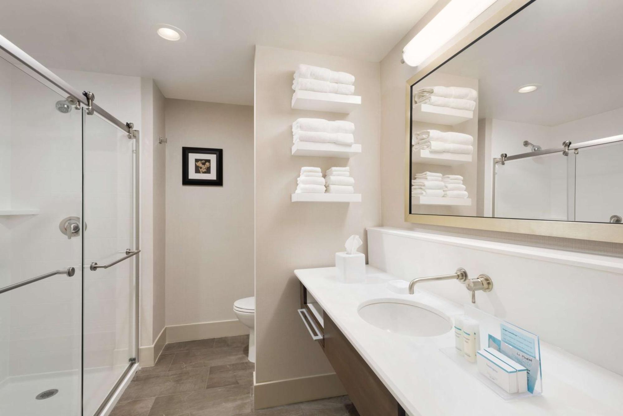 Hampton Inn By Hilton Elko Nevada Εξωτερικό φωτογραφία