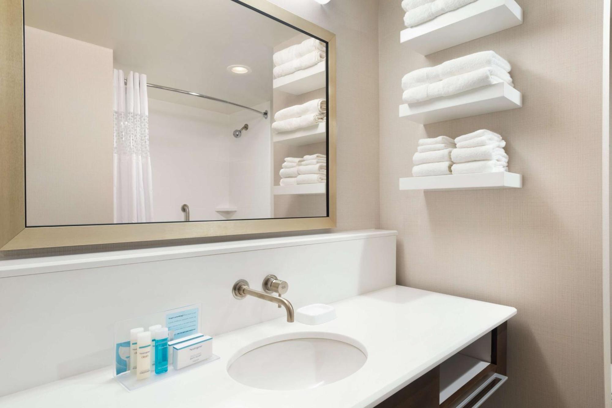 Hampton Inn By Hilton Elko Nevada Εξωτερικό φωτογραφία