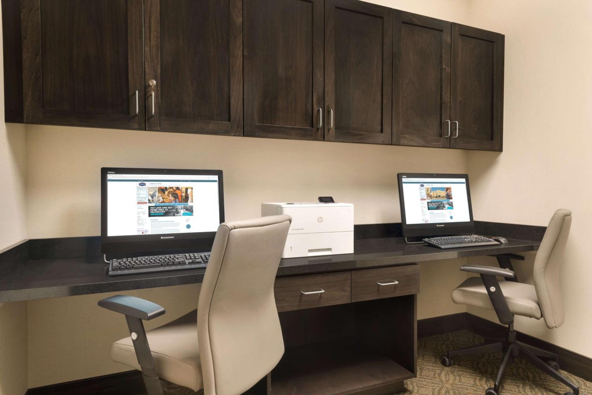 Hampton Inn By Hilton Elko Nevada Εξωτερικό φωτογραφία