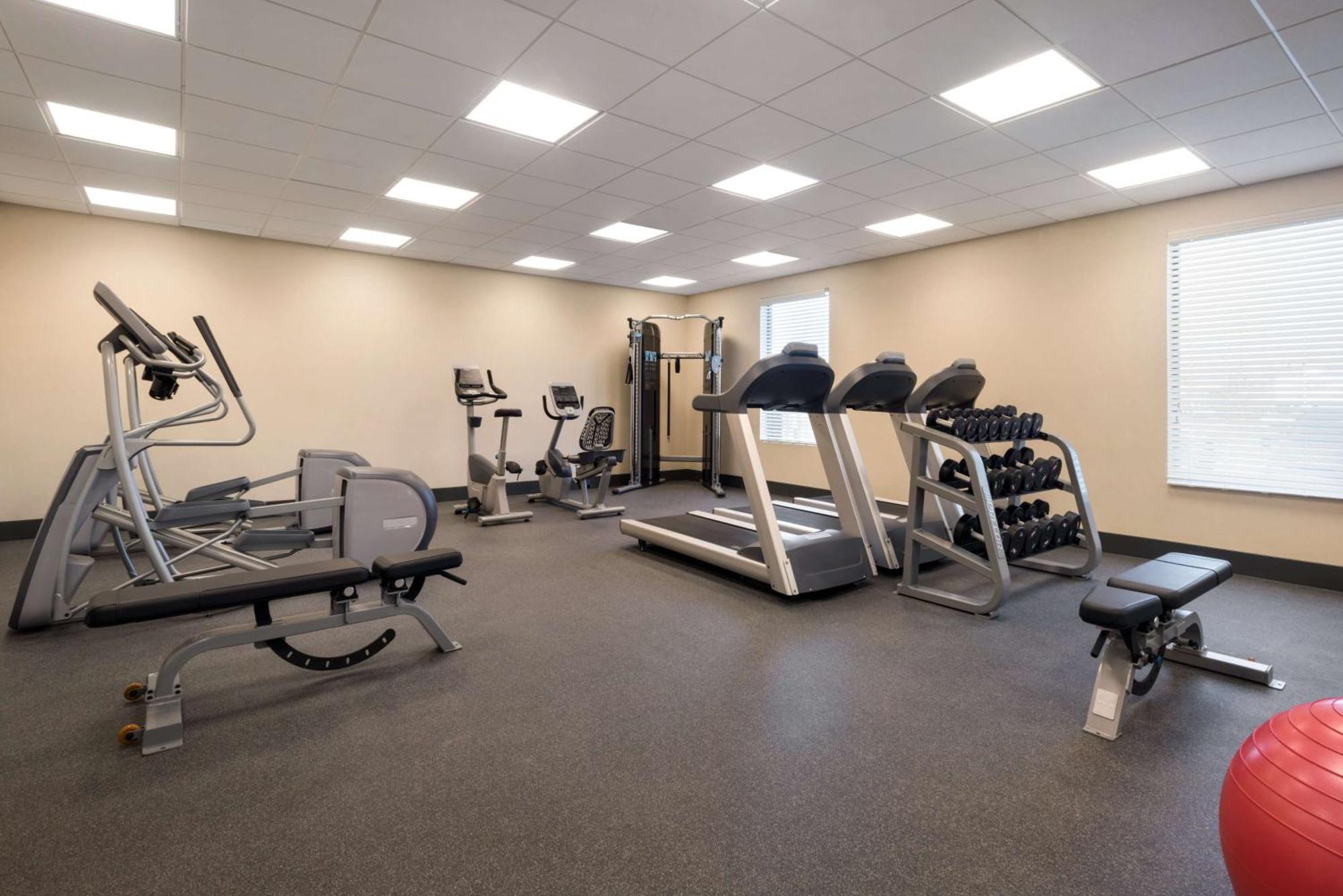 Hampton Inn By Hilton Elko Nevada Εξωτερικό φωτογραφία
