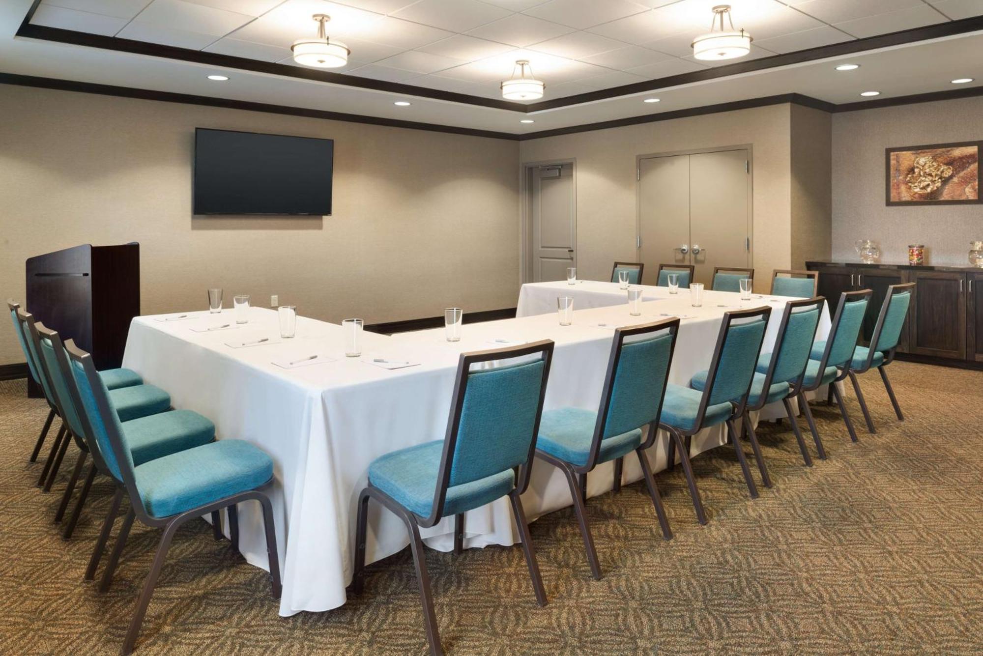 Hampton Inn By Hilton Elko Nevada Εξωτερικό φωτογραφία