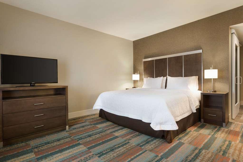 Hampton Inn By Hilton Elko Nevada Δωμάτιο φωτογραφία