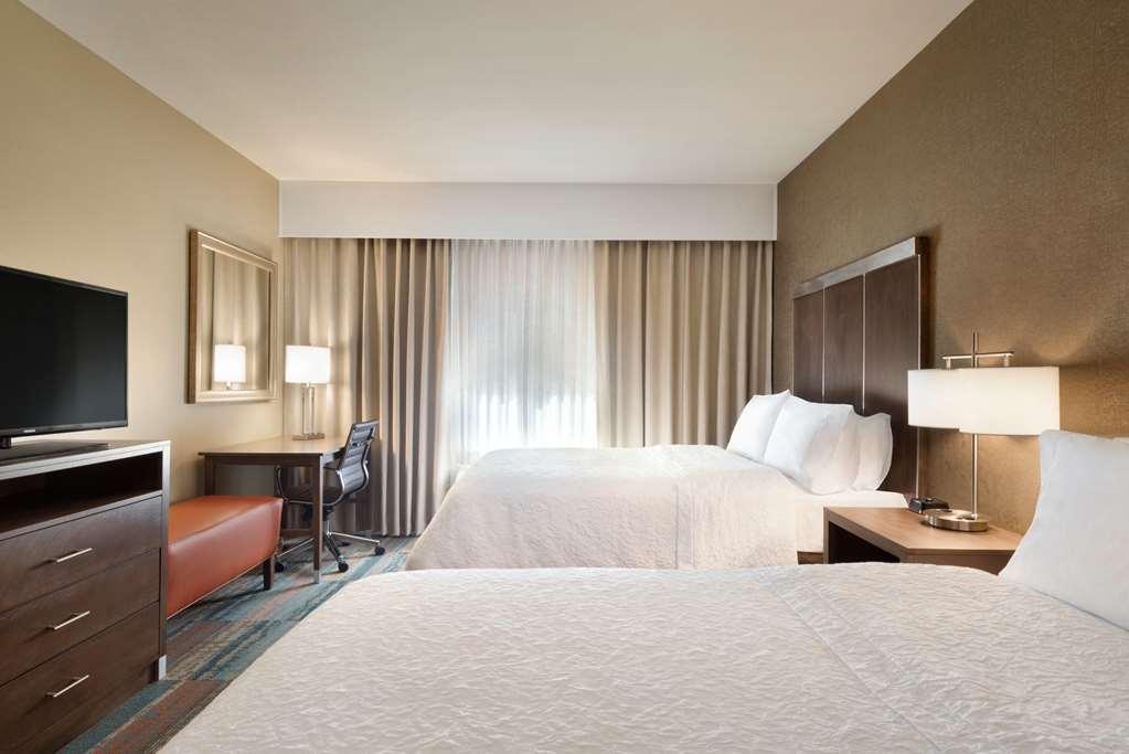 Hampton Inn By Hilton Elko Nevada Δωμάτιο φωτογραφία